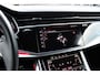 Audi Q8 55 TFSI e quattro S-line 381pk Pano RS-stoel Trekhaak B&O ACC 360-camera