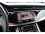Audi Q8 55 TFSI e quattro S-line 381pk Pano RS-stoel Trekhaak B&O ACC 360-camera