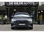 Audi Q8 55 TFSI e quattro S-line 381pk Pano RS-stoel Trekhaak B&O ACC 360-camera