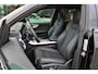 Audi Q8 55 TFSI e quattro S-line 381pk Pano RS-stoel Trekhaak B&O ACC 360-camera