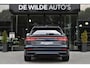 Audi Q8 55 TFSI e quattro S-line 381pk Pano RS-stoel Trekhaak B&O ACC 360-camera