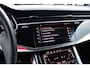 Audi Q8 55 TFSI e quattro S-line 381pk Pano RS-stoel Trekhaak B&O ACC 360-camera