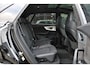Audi Q8 55 TFSI e quattro S-line 381pk Pano RS-stoel Trekhaak B&O ACC 360-camera