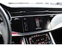 Audi Q8 55 TFSI e quattro S-line 381pk Pano RS-stoel Trekhaak B&O ACC 360-camera