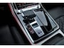 Audi Q8 55 TFSI e quattro S-line 381pk Pano RS-stoel Trekhaak B&O ACC 360-camera