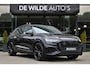 Audi Q8 55 TFSI e quattro S-line 381pk Pano RS-stoel Trekhaak B&O ACC 360-camera