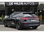 Audi Q8 55 TFSI e quattro S-line 381pk Pano RS-stoel Trekhaak B&O ACC 360-camera