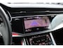 Audi Q8 55 TFSI e quattro S-line 381pk Pano RS-stoel Trekhaak B&O ACC 360-camera