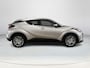 Toyota C-HR 1.8 Hybrid Executive | 06-10141018 Voor meer informatie