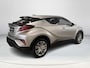 Toyota C-HR 1.8 Hybrid Executive | 06-10141018 Voor meer informatie