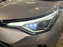 Toyota C-HR 1.8 Hybrid Executive | 06-10141018 Voor meer informatie