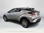 Toyota C-HR 1.8 Hybrid Executive | 06-10141018 Voor meer informatie