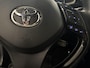 Toyota C-HR 1.8 Hybrid Executive | 06-10141018 Voor meer informatie