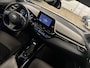 Toyota C-HR 1.8 Hybrid Executive | 06-10141018 Voor meer informatie