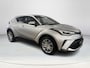 Toyota C-HR 1.8 Hybrid Executive | 06-10141018 Voor meer informatie