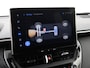Toyota Corolla Cross 2.0 High Power Hybrid 200PK First Edition NAVI|ORG.NL|ACC|BLIS|CAMERA|LED|STOELVERW|18INCH