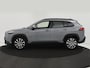 Toyota Corolla Cross 2.0 High Power Hybrid 200PK First Edition NAVI|ORG.NL|ACC|BLIS|CAMERA|LED|STOELVERW|18INCH