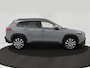 Toyota Corolla Cross 2.0 High Power Hybrid 200PK First Edition NAVI|ORG.NL|ACC|BLIS|CAMERA|LED|STOELVERW|18INCH