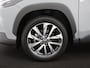 Toyota Corolla Cross 2.0 High Power Hybrid 200PK First Edition NAVI|ORG.NL|ACC|BLIS|CAMERA|LED|STOELVERW|18INCH