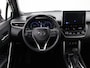 Toyota Corolla Cross 2.0 High Power Hybrid 200PK First Edition NAVI|ORG.NL|ACC|BLIS|CAMERA|LED|STOELVERW|18INCH