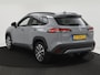 Toyota Corolla Cross 2.0 High Power Hybrid 200PK First Edition NAVI|ORG.NL|ACC|BLIS|CAMERA|LED|STOELVERW|18INCH