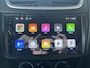 Suzuki Swift 1.2 Base EASSS | Navi | Airco | Cruise Control | BOVAG-garantie