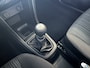 Suzuki Swift 1.2 Base EASSS | Navi | Airco | Cruise Control | BOVAG-garantie