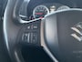 Suzuki Swift 1.2 Base EASSS | Navi | Airco | Cruise Control | BOVAG-garantie