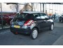 Suzuki Swift 1.2 Base EASSS | Navi | Airco | Cruise Control | BOVAG-garantie