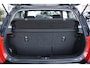 Suzuki Swift 1.2 Base EASSS | Navi | Airco | Cruise Control | BOVAG-garantie
