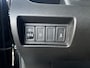 Suzuki Swift 1.2 Base EASSS | Navi | Airco | Cruise Control | BOVAG-garantie