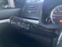 Suzuki Swift 1.2 Base EASSS | Navi | Airco | Cruise Control | BOVAG-garantie