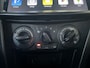 Suzuki Swift 1.2 Base EASSS | Navi | Airco | Cruise Control | BOVAG-garantie