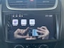 Suzuki Swift 1.2 Base EASSS | Navi | Airco | Cruise Control | BOVAG-garantie