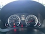 Suzuki Swift 1.2 Base EASSS | Navi | Airco | Cruise Control | BOVAG-garantie