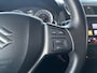Suzuki Swift 1.2 Base EASSS | Navi | Airco | Cruise Control | BOVAG-garantie