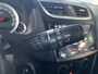 Suzuki Swift 1.2 Base EASSS | Navi | Airco | Cruise Control | BOVAG-garantie