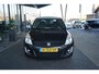 Suzuki Swift 1.2 Base EASSS | Navi | Airco | Cruise Control | BOVAG-garantie