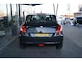 Suzuki Swift 1.2 Base EASSS | Navi | Airco | Cruise Control | BOVAG-garantie