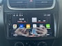 Suzuki Swift 1.2 Base EASSS | Navi | Airco | Cruise Control | BOVAG-garantie