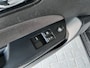 Suzuki Swift 1.2 Base EASSS | Navi | Airco | Cruise Control | BOVAG-garantie