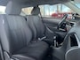 Suzuki Swift 1.2 Base EASSS | Navi | Airco | Cruise Control | BOVAG-garantie