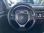 Suzuki Swift 1.2 Base EASSS | Navi | Airco | Cruise Control | BOVAG-garantie