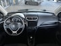 Suzuki Swift 1.2 Base EASSS | Navi | Airco | Cruise Control | BOVAG-garantie