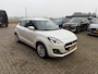 Suzuki Swift 1.2 Select Smart Hybrid | Navigatie | achteruitrijcamera