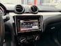 Suzuki Swift 1.2 Select Smart Hybrid | Navigatie | achteruitrijcamera