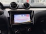 Suzuki Swift 1.2 Select Smart Hybrid | Navigatie | achteruitrijcamera
