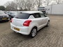 Suzuki Swift 1.2 Select Smart Hybrid | Navigatie | achteruitrijcamera