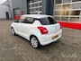 Suzuki Swift 1.2 Select Smart Hybrid | Navigatie | achteruitrijcamera