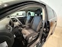 Volkswagen Golf 1.2 TSI Highl. Style Airco Trekhaak Cruise Stoelverwarming